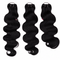3 Bundle Deal - Body Wave 16/18/20 Inch
