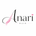 Anari Hair Co - Home