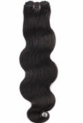 20 Inch Virgin Body Wave Hair Bundles