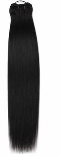 18 Inch Virgin Straight Hair Bundles